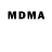 Меф mephedrone TumbaDioses