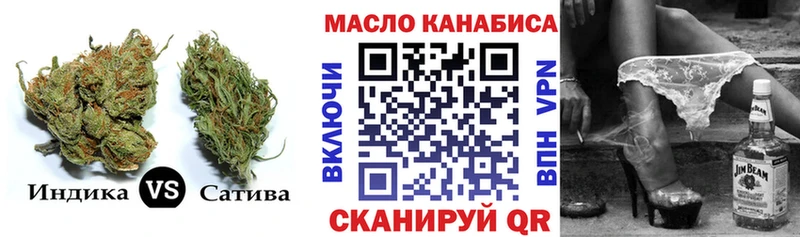 Дистиллят ТГК вейп с тгк  мега сайт  даркнет клад  Выборг 